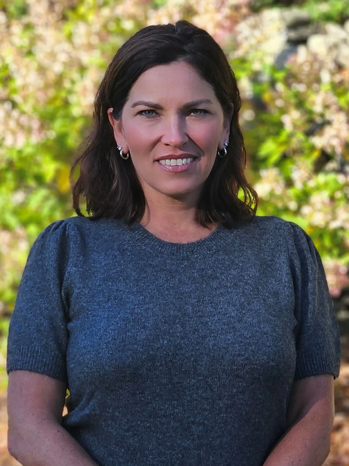 Picture1-square-1200x1600 Picture1-square-1200x1600